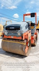 vibrocompactador-hamm-2015-2612 (8)